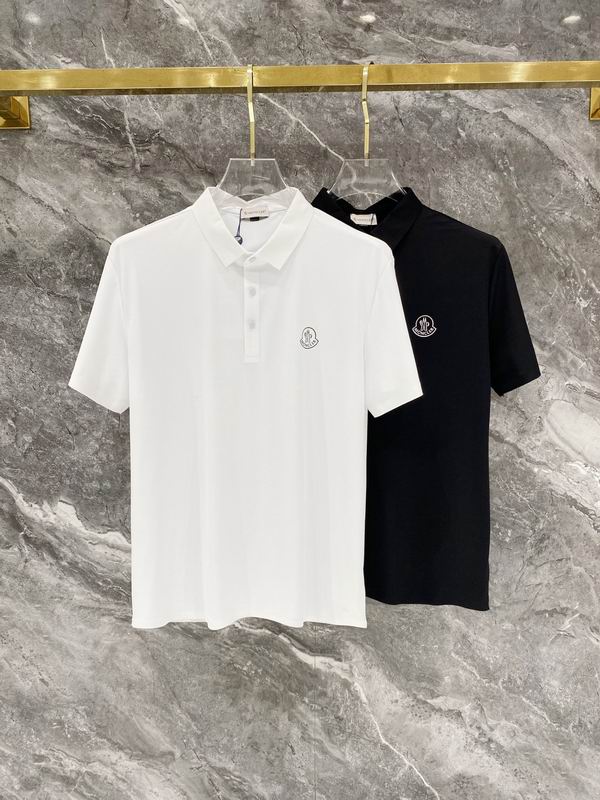 Moncler XL-4XL wdtr07
